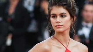 Kaia Gerber and Austin Butler 'are still going strong'