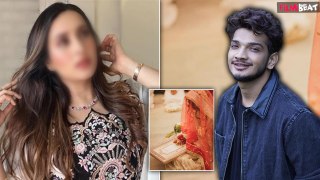 Munawar Faruqui Wedding: कौन है मुन्नवर फारुकी की Wife Mehzabeen Cotwala?, जानें सारी Details