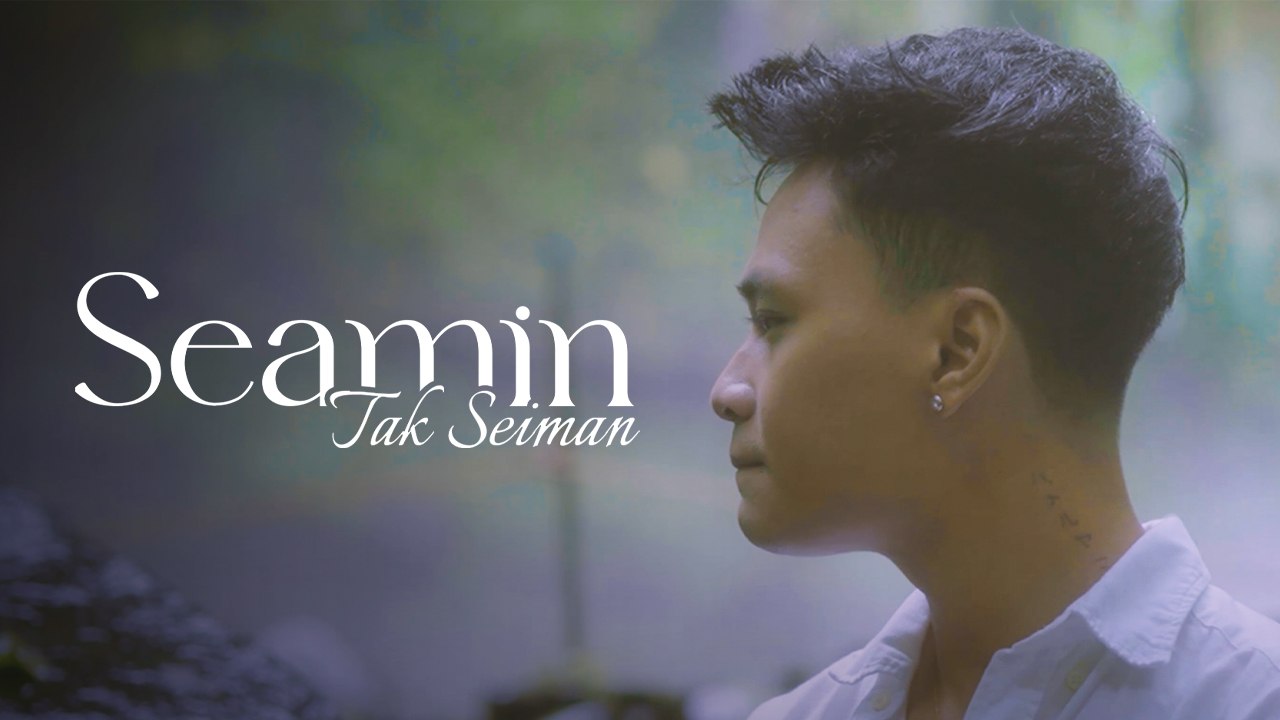 Mahen - Seamin Tak Seiman (Acoustic Version | Chapter 1.5) - video ...