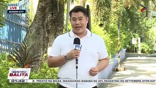 DPWH, inilatag ang kanilang mga programa, proyekto at tagumpay