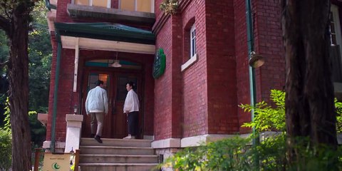 El latido de mi corazón capitulo 15 en español latino