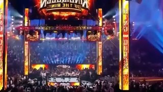 WWE 26 May 2024 Cody Rhodes Vs Logan Paul Vs Randy Orton Vs Gunther Vs All Raw SmackDown