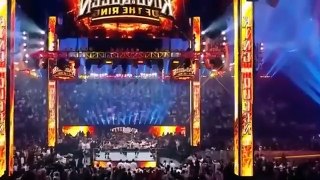 WWE 26 May 2024 - Cody Rhodes Vs Logan Paul Vs Randy Orton Vs Gunther Vs All Raw SmackDown