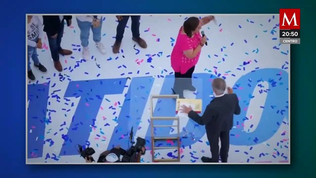 Así se vivieron las campañas de los candidatos Presidenciales | Meta 24: la revisión