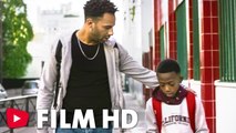 Paris, Destins Croisés | Film Complet en Français | Drame