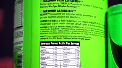 MIKE TYSON SEVERE MEDICAL EMERGENCY! Jake Paul Fight Called OFF