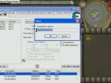 Runescape Cheat Engine
