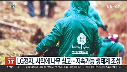 [비즈&] 현대차그룹, 포르쉐 출신 부사장 영입 外