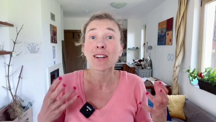 Chronic Diarrhea: 3 Hidden Causes Your Doctor Likely Missed