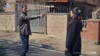 Yalan 2. Bölüm Fragmanı | Berrin, Hazal'ı öldürmeye çalışıyor!