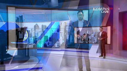 Buat Bayar Kontrakan, Seorang Pemuda di Kota Medan Nekat Curi Motor Tantenya