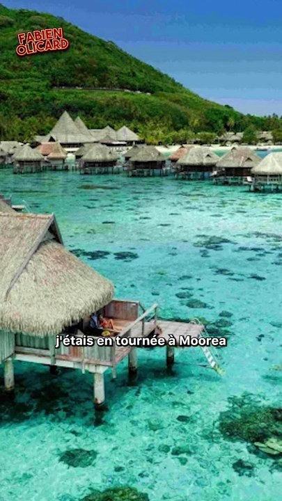 Une énigme qui agace (mais qui détend quand on trouve la réponse)