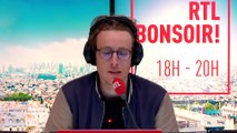 OQTF - Le débat entre Jean-Baptiste Djebbari, Rokhaya Diallo et Carl Meeus du 27 mai 2024