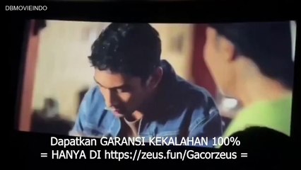 Menjelang Ajal (2024)