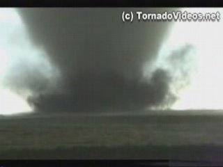 tornade