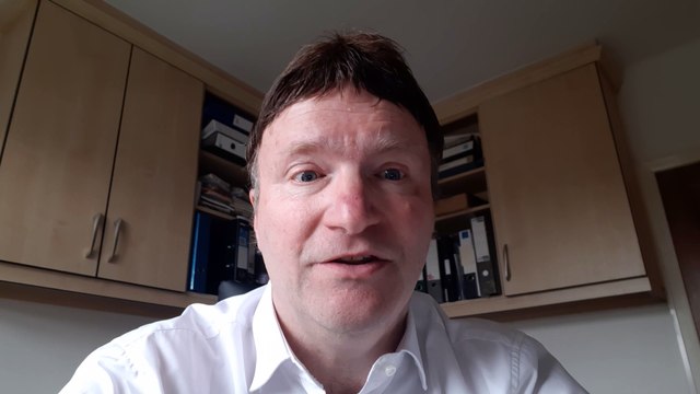 Thousands of customers 'experiencing difficulties' accessing NatWest mobile banking