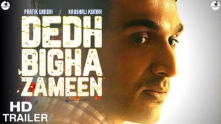 Dedh bigha zameen movie 2024 / Bollywood new hindi movie / A.s channel