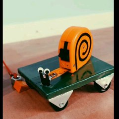 Great Telent good man #viral#thankfull#Dailymotion