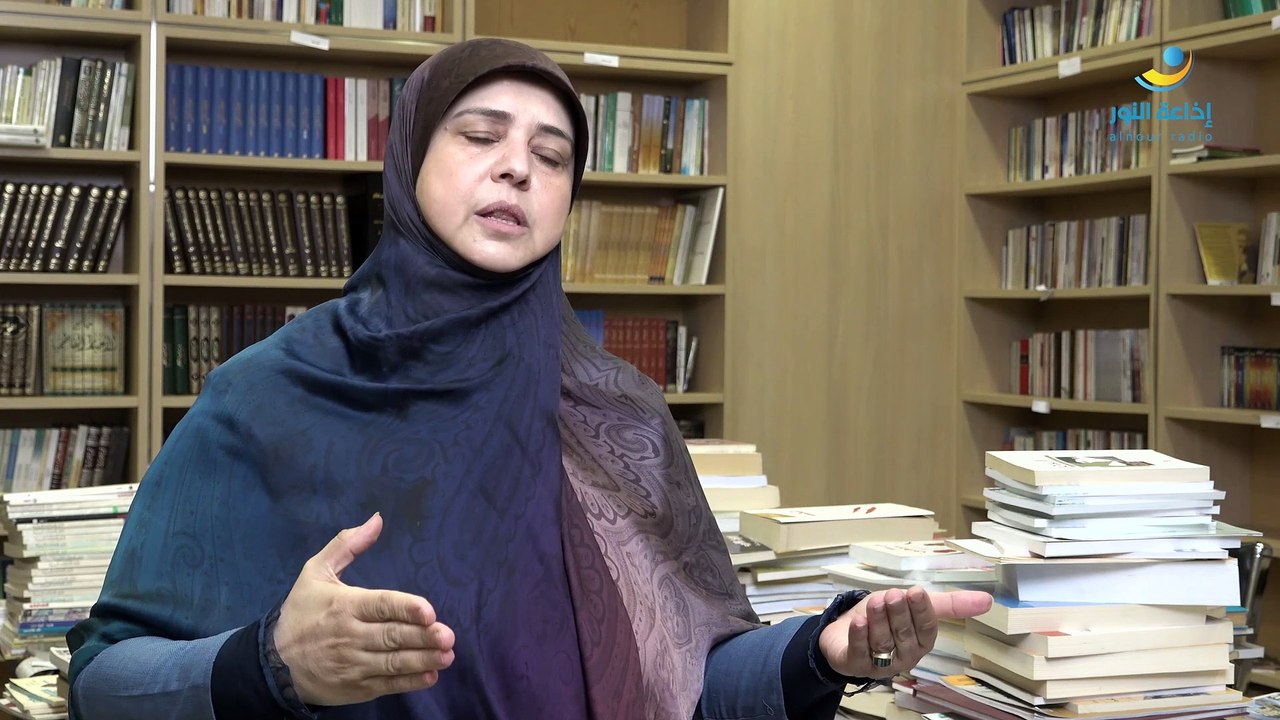 دليلك إلى الإمتحانات الرسمية - شهادة الثانوية العامة | الأستاذة صفاء الزين : مادة اللغة العربية لفرع الآداب والإنسانيات | 2023-06-27