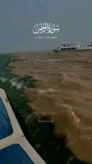 Subhanallah  Allah tari shan#viral video