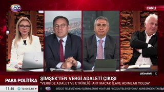 Kılıçdaroğlu'ndan yeniden adaylık açıklaması! Deniz Zeyrek: Kemal Bey gölge boksu yapmasın