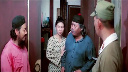 Lebak Membara (1982)