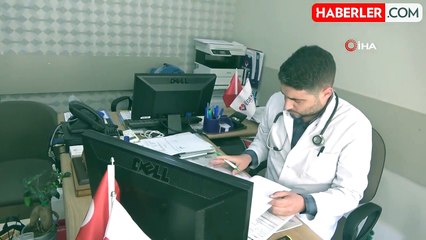 Gereksiz vitamin kullanımı kanser hastalarına zarar veriyor