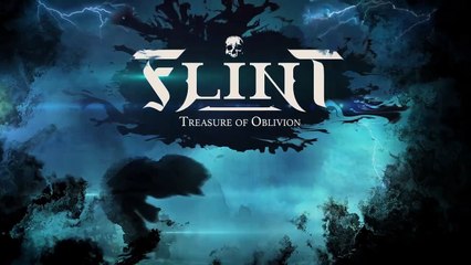 Flint: Treasure of Oblivion – Behind the Scenes of the Pirate World 🏴‍☠️