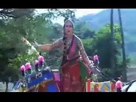 O Meri Ek Ada /1987 Pyar Ki Jeet /Rekha, Asha Bhosle