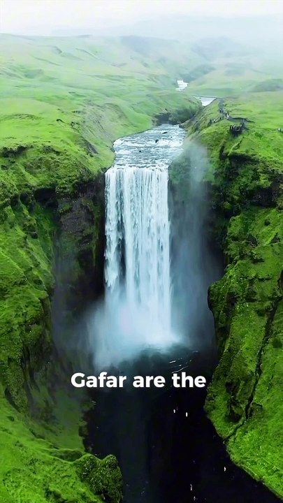 Allah is Amazing#motivationalvideo #islamic #shorts #foryou #hajj2024
