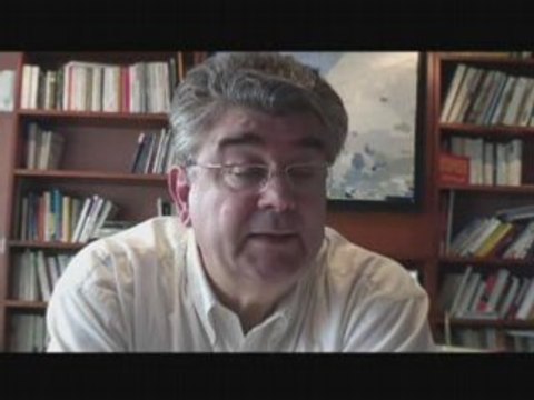 ANDRE GERIN 2ème partie