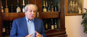 Casa Valdo, enoturismo di lusso. Pierluigi Bolla svela: 