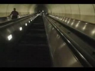 De Roltrap | Aflevering 14