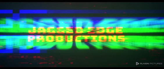 Winnie The Pooh Blood and Honey 2 Film