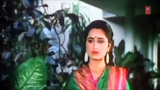 Tere Jaisa Mukhda To /1987 Pyar Ke Kabil / S. Janaki, Padmini Kohlapure