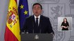 España reafirma apoyo a Ucrania con un acuerdo militar de 10 años y mil millones en 2024