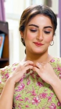 Jan Nisar drama shorts - #hibabukhari #danishtaimoor #ytshorts #viral #trending