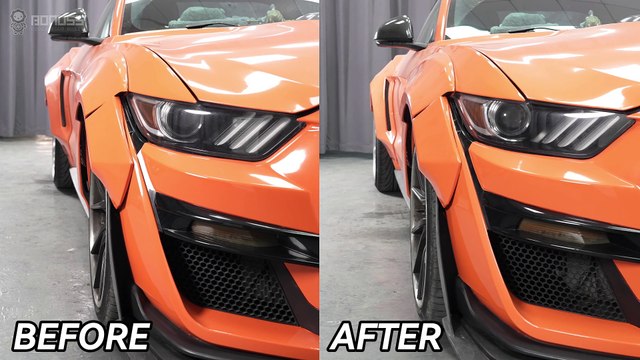 Can You Put Mitsubishi Pajero Wheel Spacers On The Front Only? -BONOSS 4x4 Shop Near Me