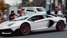 mobil spot