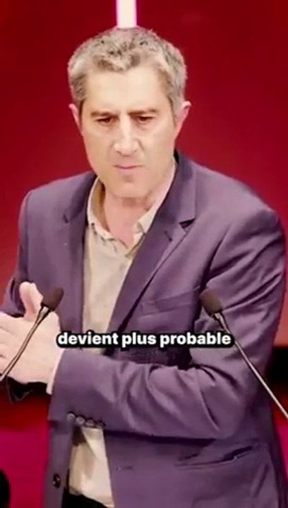 La retraite à 60 ans, cest oui ou bien cest non