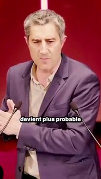 La retraite à 60 ans, cest oui ou bien cest non