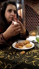 prawn eating #dailymotion #France #Pakistan #Algeria #India #USA #Iran #entertainment #tour #fun #viral #trending #foryou #tiktok #delicious #gaming #reels