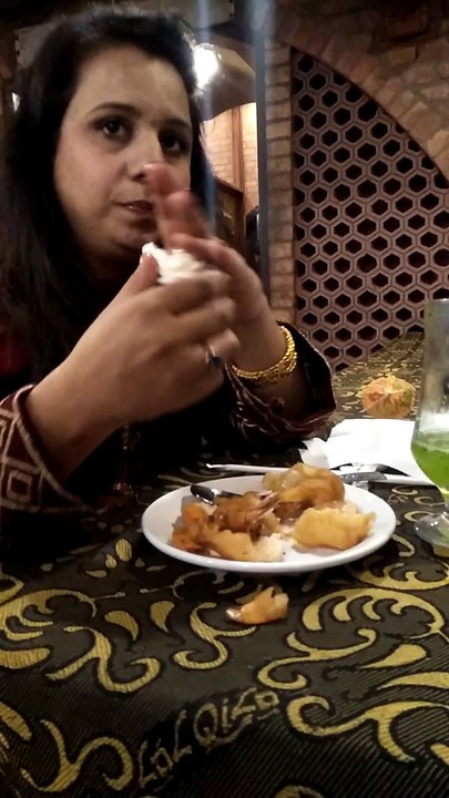 prawn eating #dailymotion #France #Pakistan #Algeria #India #USA #Iran #entertainment #tour #fun #viral #trending #foryou #tiktok #delicious #gaming #reels