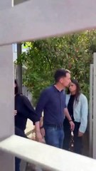 El grito de una mujer contra Irene Montero que pasó desapercibido: "acuda a..."