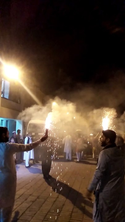 mehndi vibes #dailymotion #France #Pakistan #Algeria #India #USA #Iran #entertainment #tour #fun #viral #trending #foryou #tiktok #delicious #gaming #reels