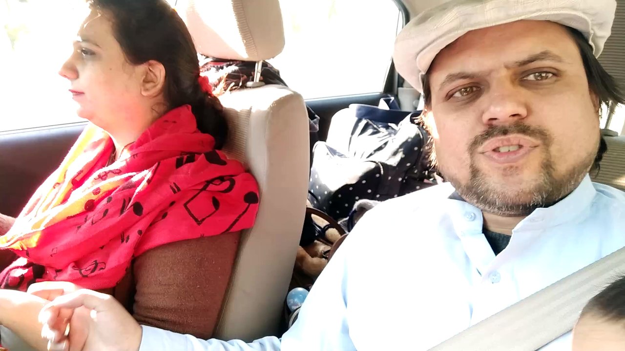 Planned trip #dailymotion #France #Pakistan #Algeria #India #USA #Iran #entertainment #tour #fun #viral #trending #foryou #tiktok #delicious #gaming #reels