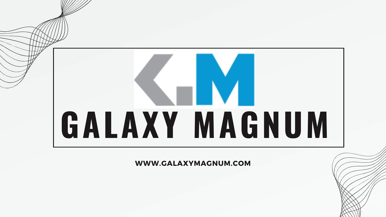 New Commercial Projects In Gurgaon