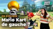 10 ans de Mario Kart 8, les études scientifiques les plus loufoques sur le sujet