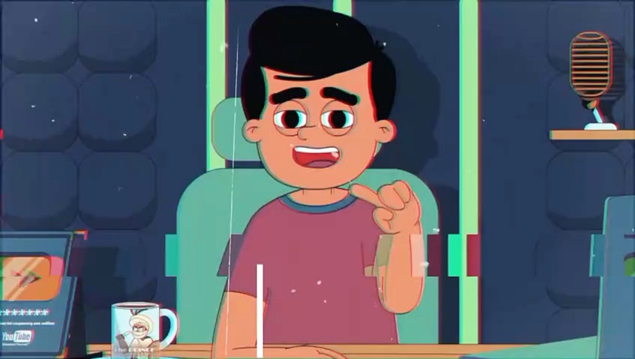 Shorts Videos and Long Video Me YouTube Earning Kitna Hota Hai | Different Shorts and Long Video