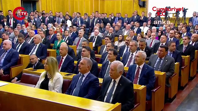 Devlet Bahçeli, Ekrem İmamoğlu'nu hedef aldı: Ayıplı zihniyet, defolu uygulamalar...Devlet Bahçeli, Ekrem İmamoğlu'nu hedef aldı_ Ayıplı zihniyet, defolu uygulamalar...